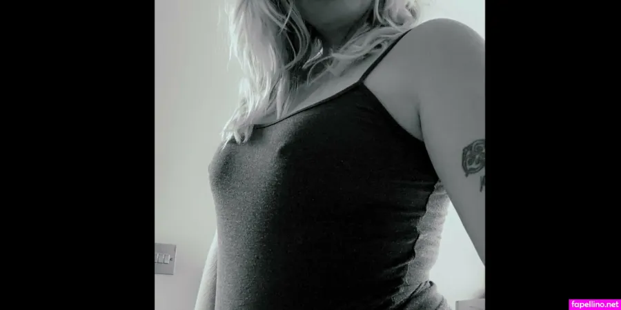 Babbiangela OnlyFans Thumbnail #q3W6ibmlAd