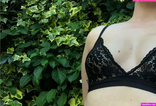 Babbiangela OnlyFans Thumbnail #rYuiG4OkIy