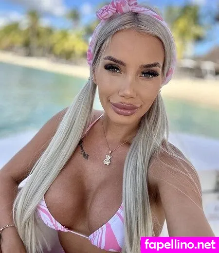__babbie__ Nude Leaked OnlyFans Photo #4ye5X8Atf0