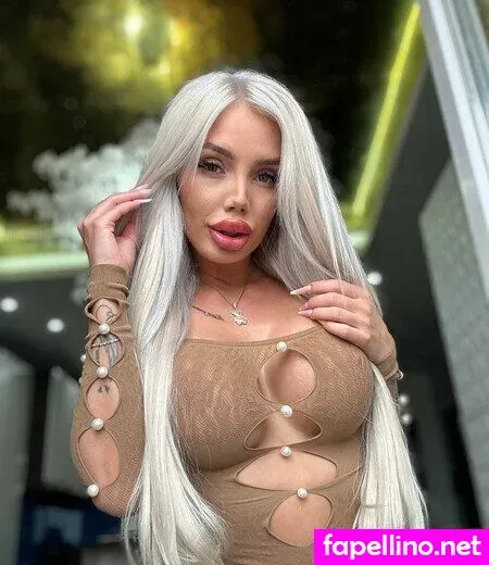 Babbiebia Main Profile Photo