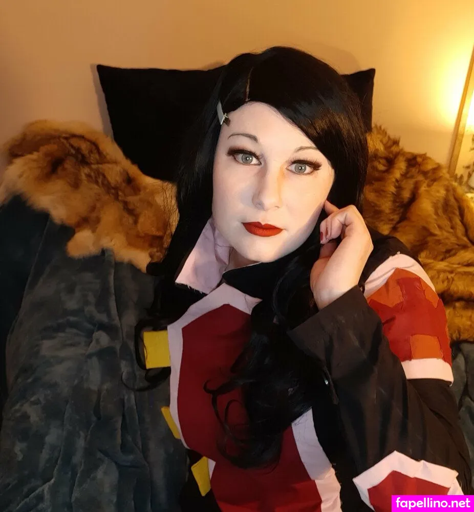 babblingbabs, mkebabblingbabes Nude Leaked OnlyFans Photo #reX2x65Iob