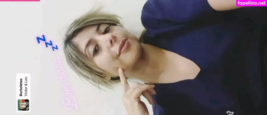 Babby Alencar OnlyFans Thumbnail #5axz5owha9