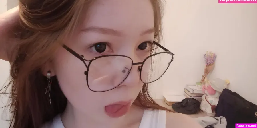 Babby Rabbit OnlyFans Thumbnail #OSzHfdSDfL