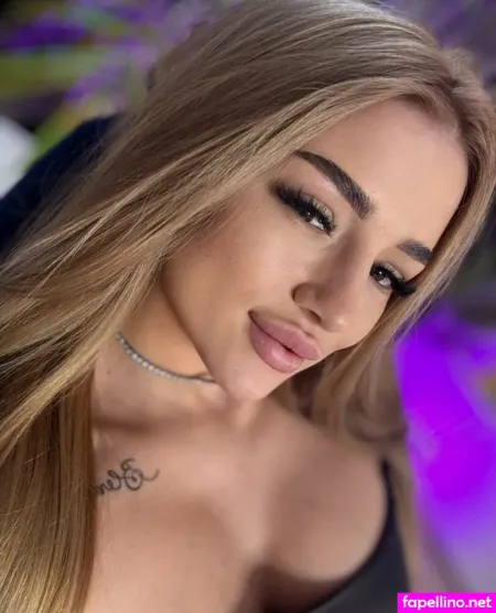 Babbyaisha OnlyFans Thumbnail #BgiVCRWbL8