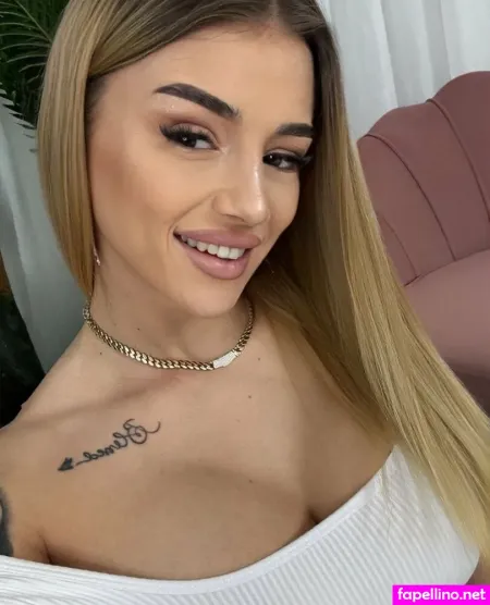 Babbyaisha OnlyFans Thumbnail #L5eOQUIJWG