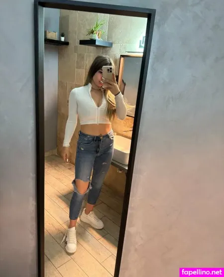 Babbyaisha OnlyFans Thumbnail #WiD4w0xY6F