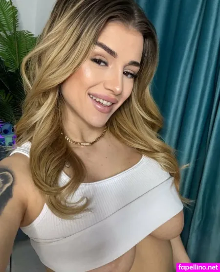 Babbyaisha OnlyFans Thumbnail #Z8s7r0CPuF