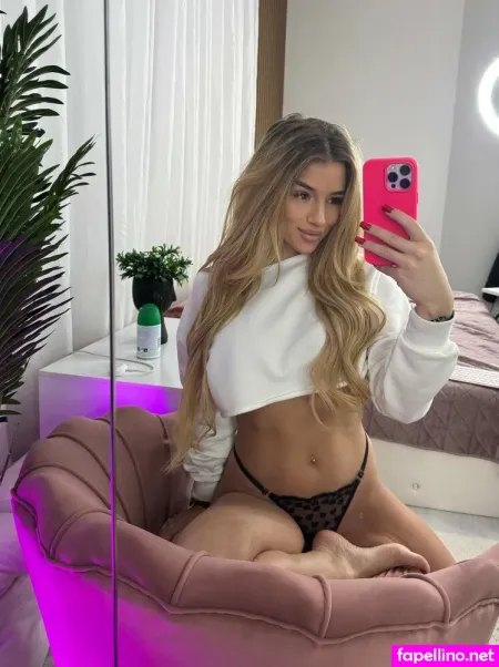 Babbyaisha OnlyFans Thumbnail #rOUfa98gbF