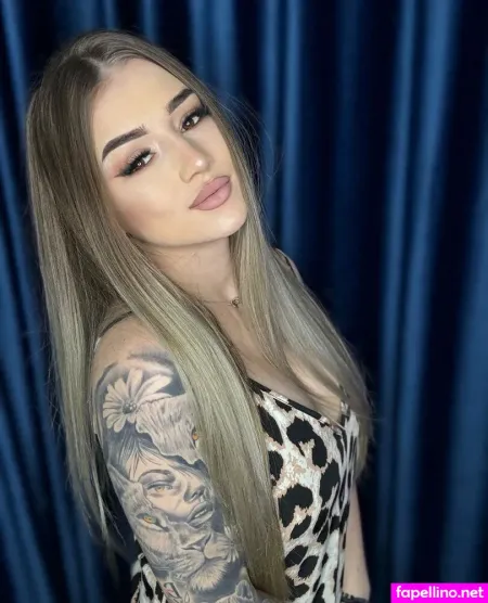 Babbyaisha OnlyFans Thumbnail #ud5zB16fKt