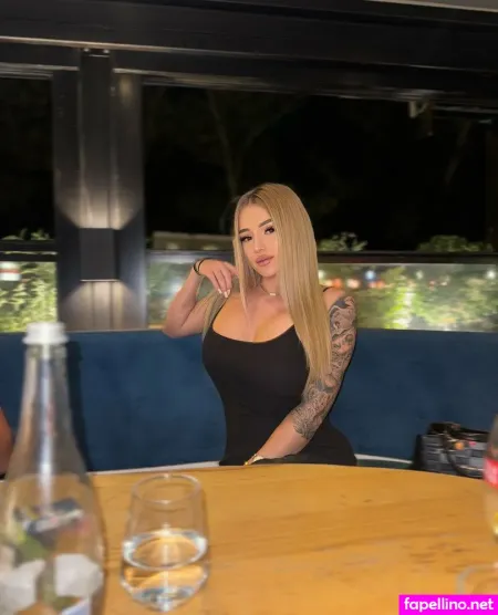 Babbyaisha OnlyFans Thumbnail #vOWGqgWcpZ