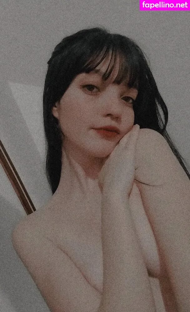 babbybranquinha Nude Leaked OnlyFans Photo #0LDIix187R