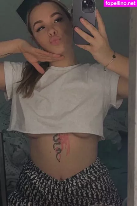 Babbydawwl OnlyFans Thumbnail #zTHfv6SsMY