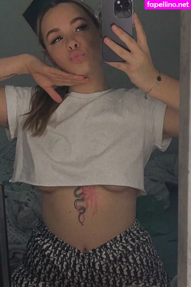 bbyblueazul, erxn.jepson Nude Leaked OnlyFans Photo #zTHfv6SsMY