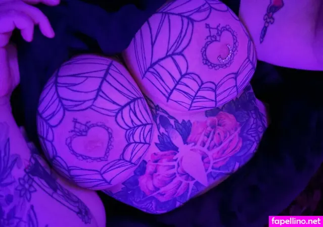 Babbyghoulll OnlyFans Thumbnail #gj0bHmOxq0