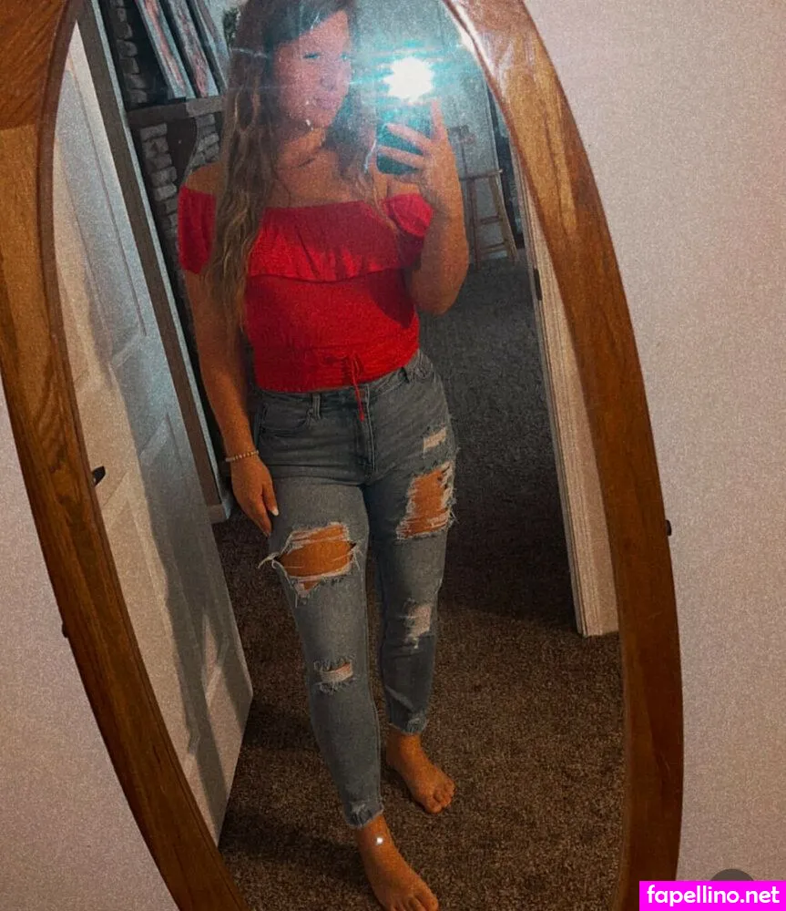 babbygirl.1, hollymichelle.1 Nude Leaked OnlyFans Photo #97AHvbd6U2