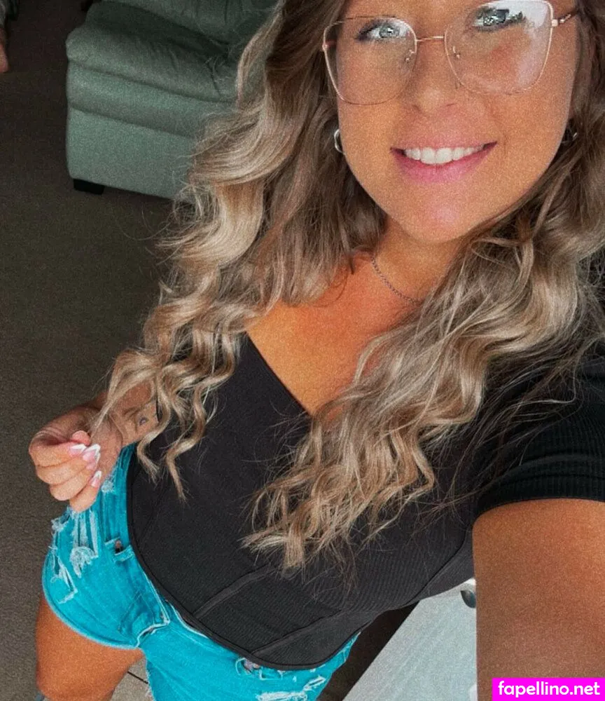 babbygirl.1, hollymichelle.1 Nude Leaked OnlyFans Photo #K3fwsWKBxm