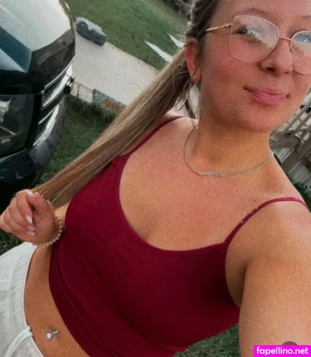 Babbygirl 1 OnlyFans Thumbnail #oH8pHWpqm0