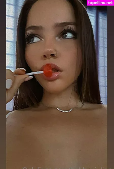 Babbygiulian OnlyFans Thumbnail #4pU7BVgi5X