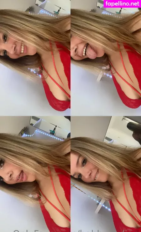 Babbygiulian OnlyFans Thumbnail #WQDgh8APP1