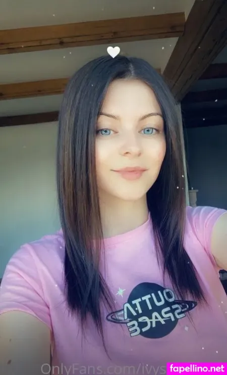 Babbyivysugay OnlyFans Thumbnail #4LVWNrK2AD