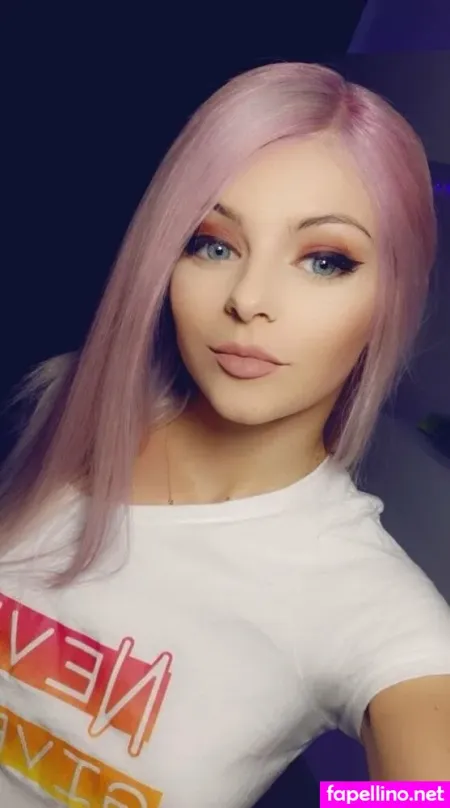 Babbyivysugay OnlyFans Thumbnail #5ZgZuUp7kE