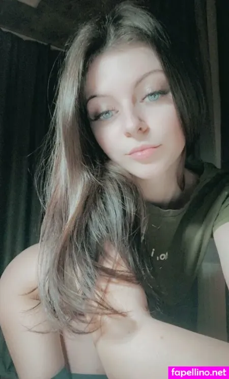 Babbyivysugay OnlyFans Thumbnail #9k3eLykQFA