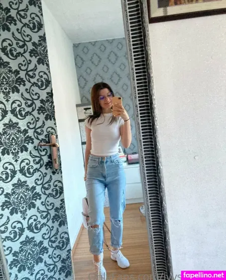 Babbyivysugay OnlyFans Thumbnail #QjsR1zk8S8