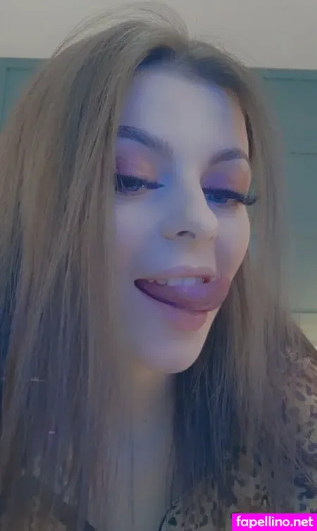 Babbyivysugay OnlyFans Thumbnail #W5BtlWf4AU