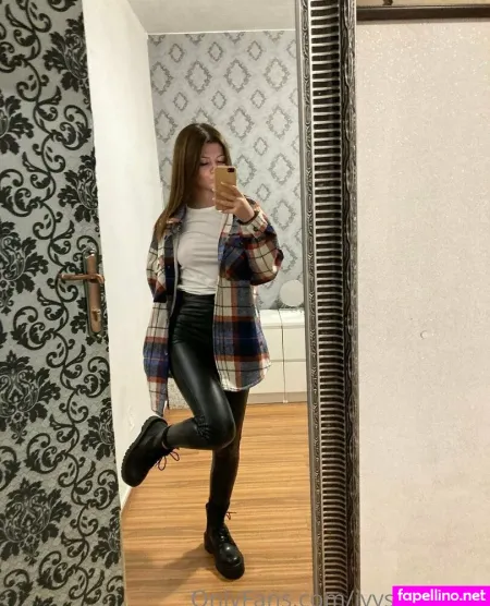 Babbyivysugay OnlyFans Thumbnail #aUHYI8XToM
