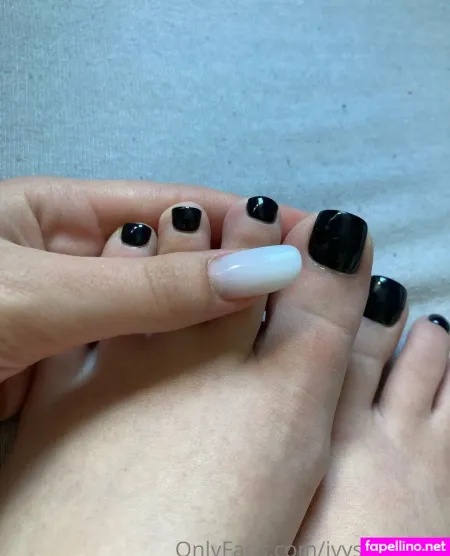 Babbyivysugay OnlyFans Thumbnail #gBmSjHBEc5