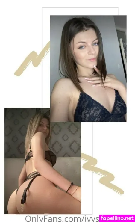 Babbyivysugay OnlyFans Thumbnail #syCu4dIooQ