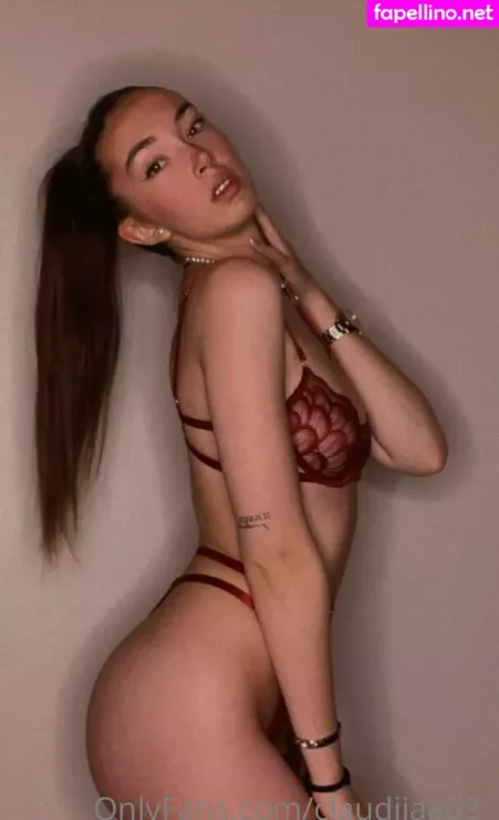 Babbyliili OnlyFans Thumbnail #59VHzSyh7P