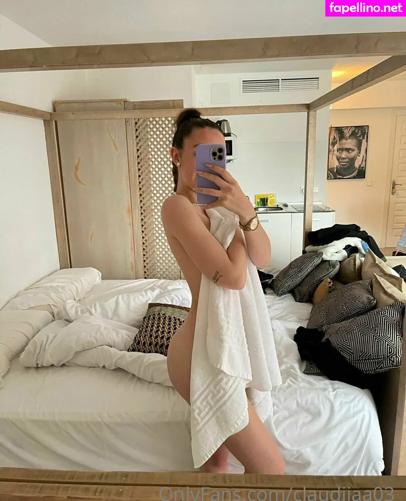 babbyliili, bbyliilii, claudiiaa03_ Nude Leaked OnlyFans Photo #YpnJ3Y7NLl