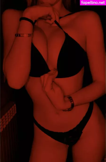 Babbyliili OnlyFans Thumbnail #pef1XNlapF