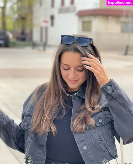 Babbyliv36 OnlyFans Thumbnail #8Qu2GXXL5f