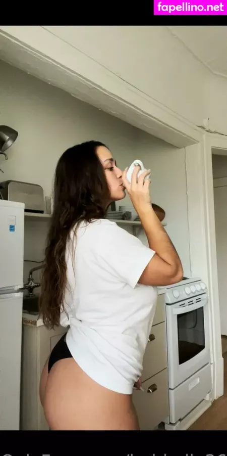 Babbyliv36 OnlyFans Thumbnail #8piRu3scQ2