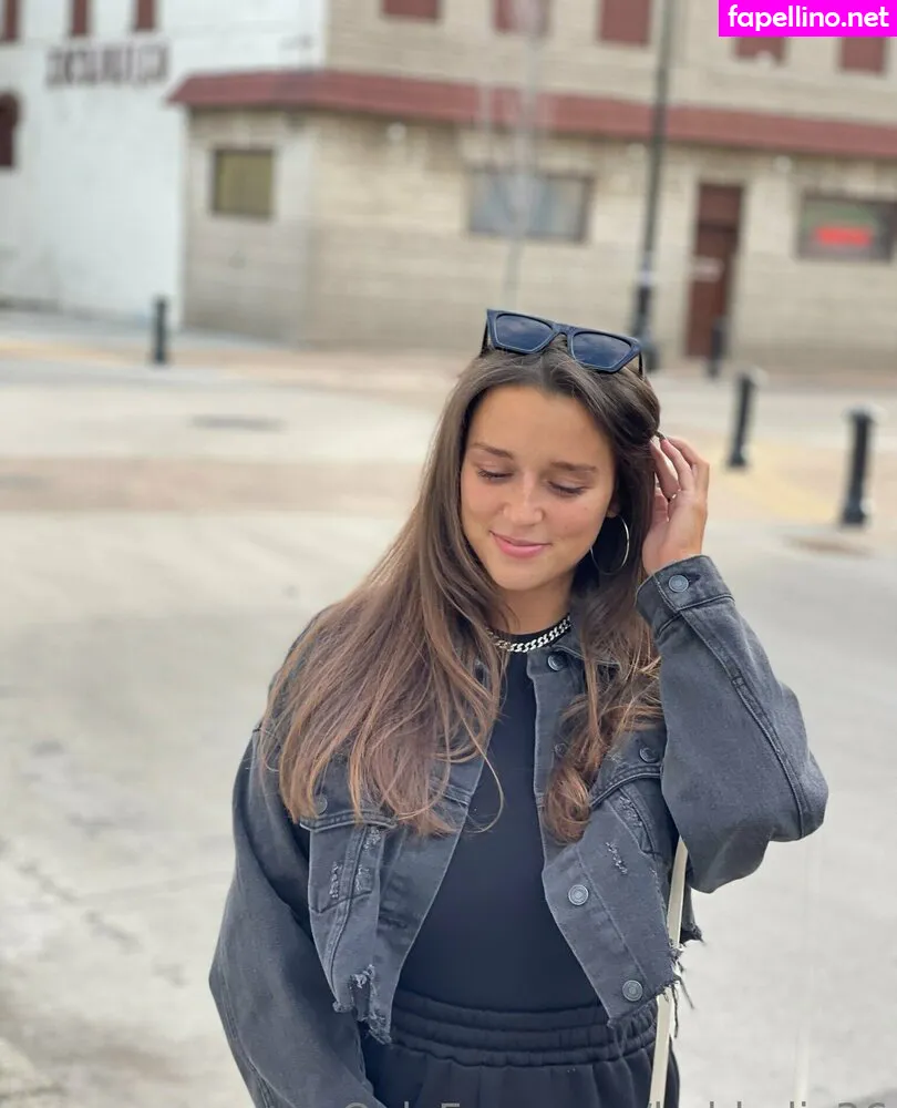 Liivvxo, Liv, babbyliv36 Nude Leaked OnlyFans Photo #GRDC53AAW8