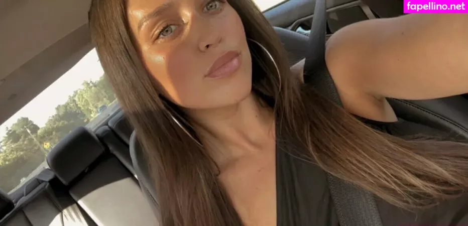Babbyliv36 OnlyFans Thumbnail #LuwrYcVtZD