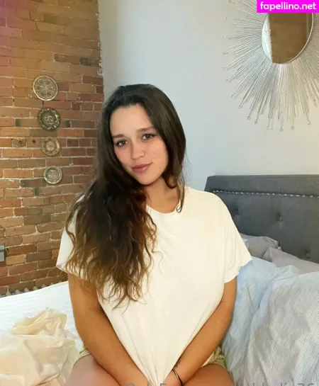 Babbyliv36 OnlyFans Thumbnail #OS9Fd6tNsb