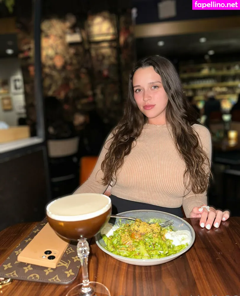 Liivvxo, Liv, babbyliv36 Nude Leaked OnlyFans Photo #bDDQTj2sqD