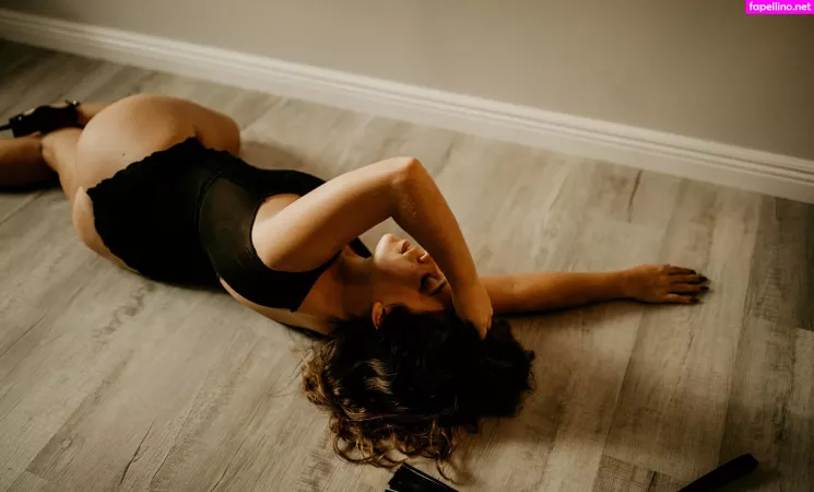 Babbyliv36 OnlyFans Thumbnail #enZ81VpAuQ
