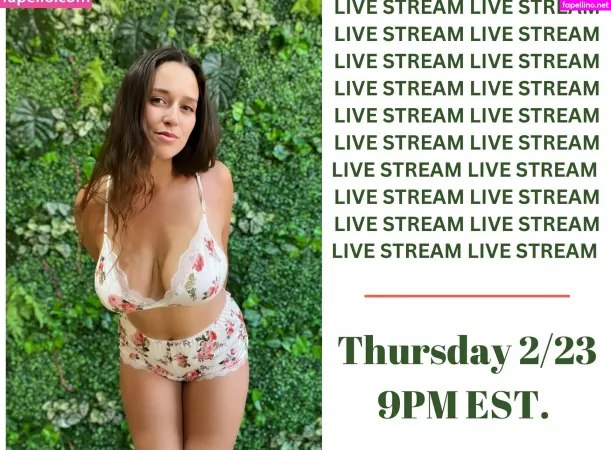 Babbyliv36 OnlyFans Thumbnail #jt0IEUjK0l