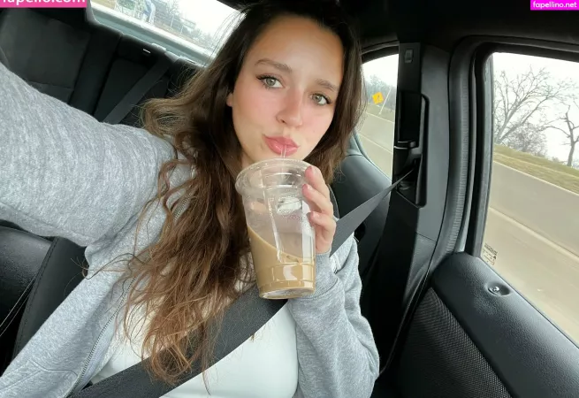 Babbyliv36 OnlyFans Thumbnail #vMlMdh7KE8