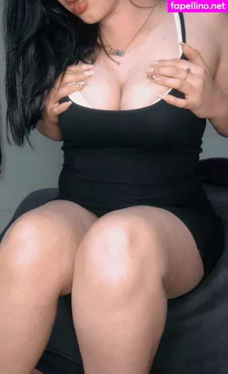 Babbylulaaok OnlyFans Thumbnail #0EFdQgrREM