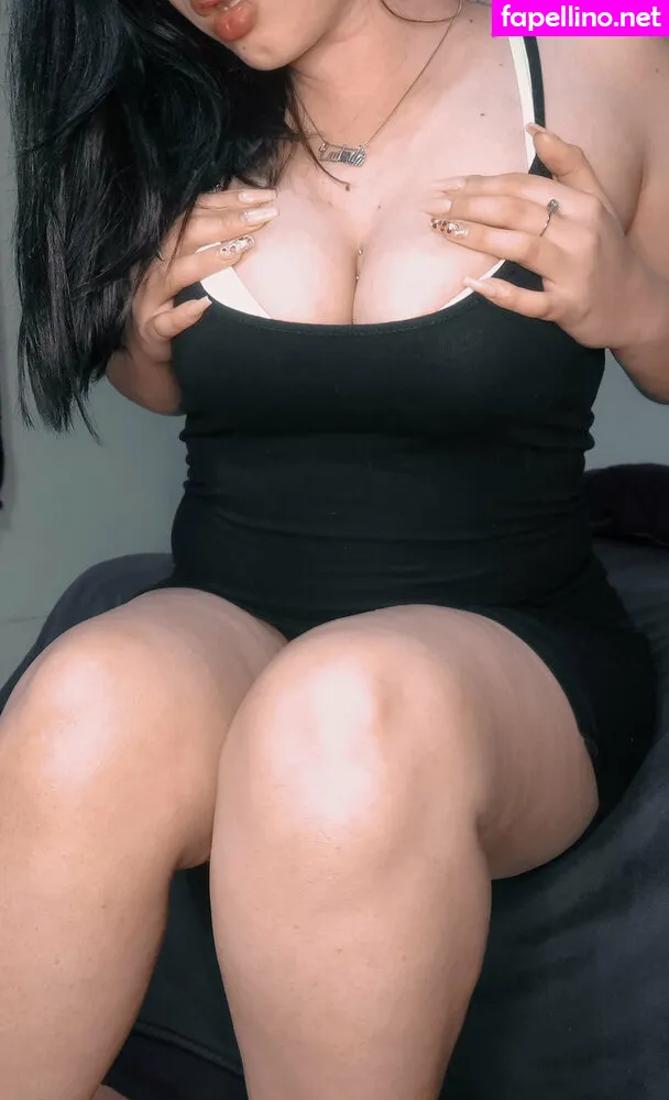 babbllybabblly, babbylulaaok Nude Leaked OnlyFans Photo #0EFdQgrREM