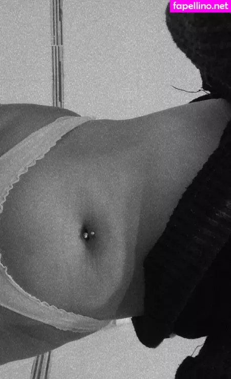 Babbylulaaok OnlyFans Thumbnail #DEMuEmF1wB