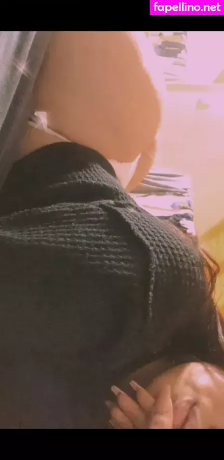 Babbylulaaok OnlyFans Thumbnail #En4zhYUP5Q