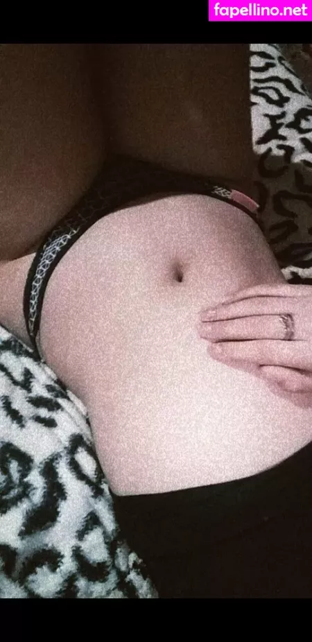 Babbylulaaok OnlyFans Thumbnail #WY3GHWLz39