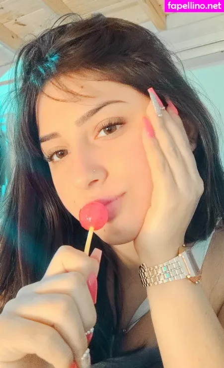Babbylulaaok OnlyFans Thumbnail #fVPxROtZaR