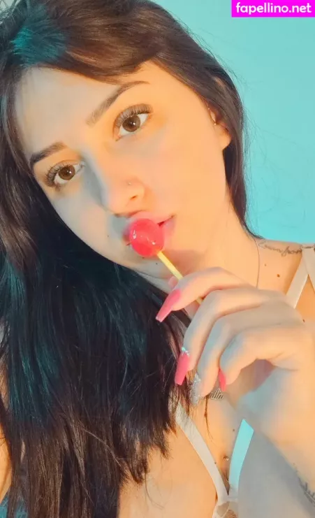Babbylulaaok OnlyFans Thumbnail #kmZsOHQN78